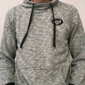 3/$25 NY SWEATER
